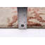 Tapis kaki clair Legacy 5 pi 5 po x 8 pi 6 po