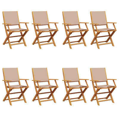 Annecy Patio Dining Accent Chair
