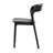 Kayla Leather Dining Chair-88588611-120199872