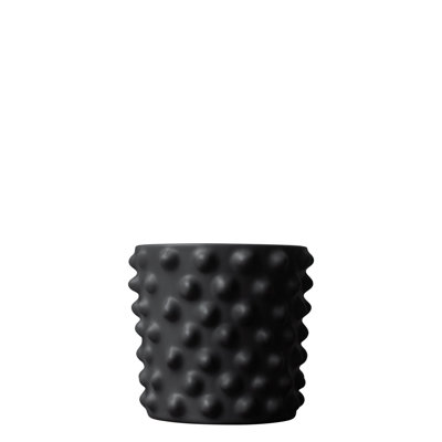 Vase de table en céramique Genesta