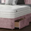 Fain Upholstered Divan Bed-2064085695-2064085681-2100242758