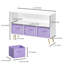 Rangement pour jouets H 23,62 po x l 35,43 po-1159152435