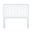 Mar Collection Headboard-2024574274-2024574276