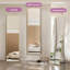 Miroir mural Ishanvi-1197024764-1197024766