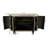 Davino Accent Cabinet-854846402