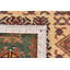 Tapis vert Orona
