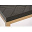 Bahwana 110cm Console Table