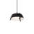 Casia 1 - Light LED Unique/Statement Pendant-1052539036-1052539039-1064723751