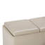 Repose-pieds avec rangement de 42 pouces de largeur-133256784-133256787
