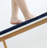 Latrone Non-Slip Shower Mat-902068003