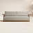 Casserly Meredith Outdoor Sofa-1390393700-1390393702