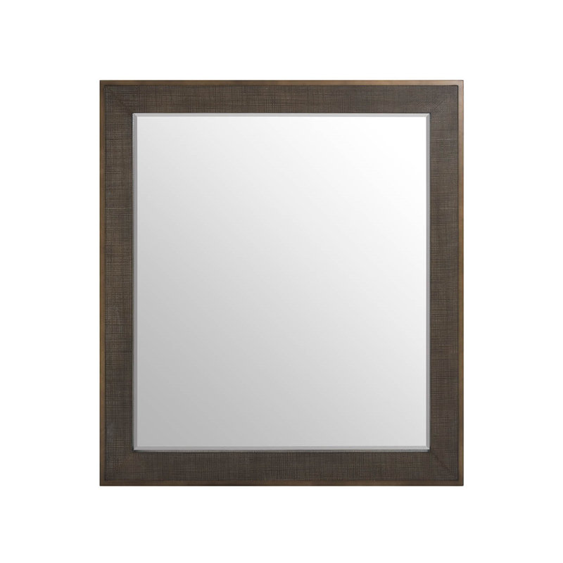 Montclair Mirror
