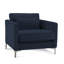 Chair-2030642645