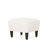 Kamiyla 33'' Wide Armchair and Ottoman-121431430-71034672