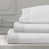 Blanc est en rupture de stock