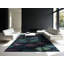 Tapis Moonlit-1730535164