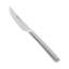 Ensemble de 4 couteaux à steak BergHOFF Leo Pure en acier inoxydable 18/10, 23 cm (9 po)