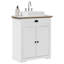 Aaliah Bathroom Cabinet-652769907