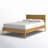 Stills Platform Bed-1185345939