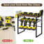 Power Tool Organizer