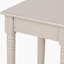 Callum End Table-109537921