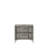 Chakyra 5 Piece Bedroom Set