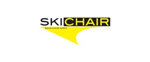 Ski Chair logo