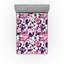 Drap-housse Ambesonne-106723675-106723746