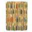 Rustic Embellish - 1 pièce Sherpa Premium-99153459