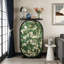 Armoire d'entrée Vintage Mid-Century