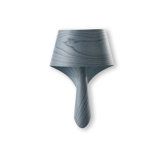 Air 1 - Light Flush Mounted Sconce
