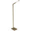 Baxter Floor Lamp-925554770-925554773