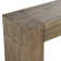 Elise 72" Console Table