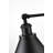 Opechee Bath Sconce-541855922