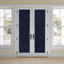 Panneau de rideau simple Lamesa-1650834986-1650834990