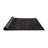 Abstract Indoor Rug-1005812259