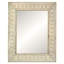 Regal Wall Mirror