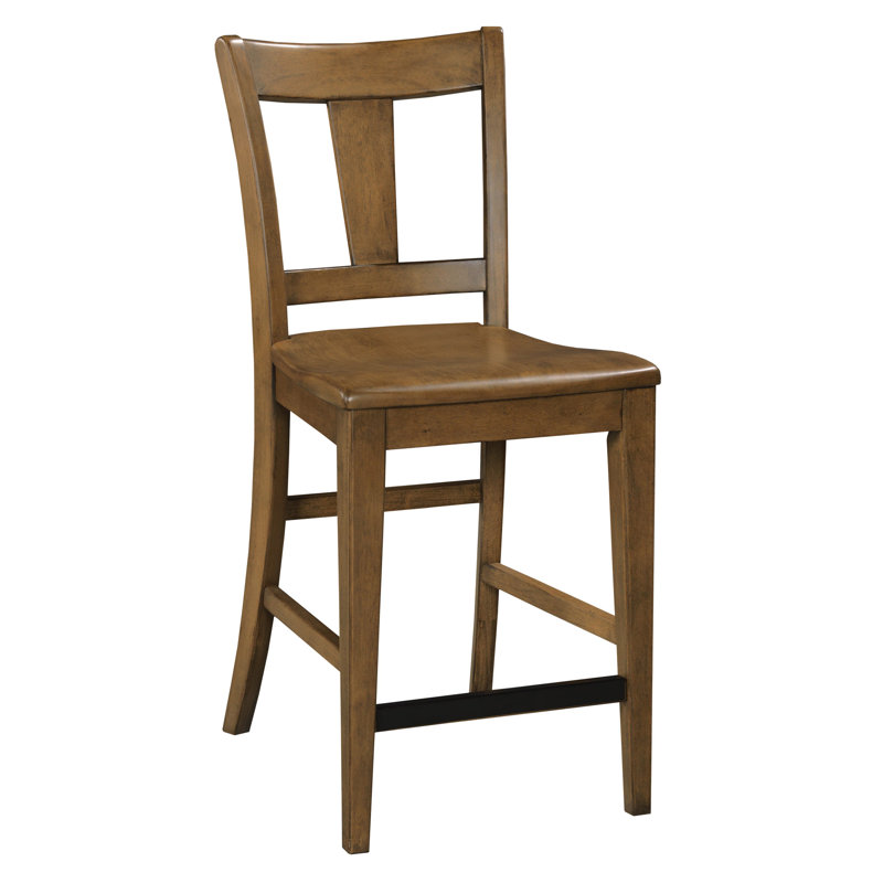 FAUTEUIL TALL SPLAT, LATTE