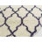 Linton Performance Geometric Indoor Rug-21373640