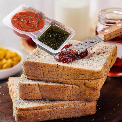 Food Storage Container