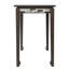 Table de comptoir Hadersley