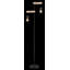 168 cm Baumlampe Bystrom