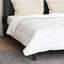 [EU ONLY] Duvet Cover Set-1412663888