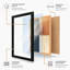 Tonal Quadrants Minimalist - Print-1637078766-1637078764