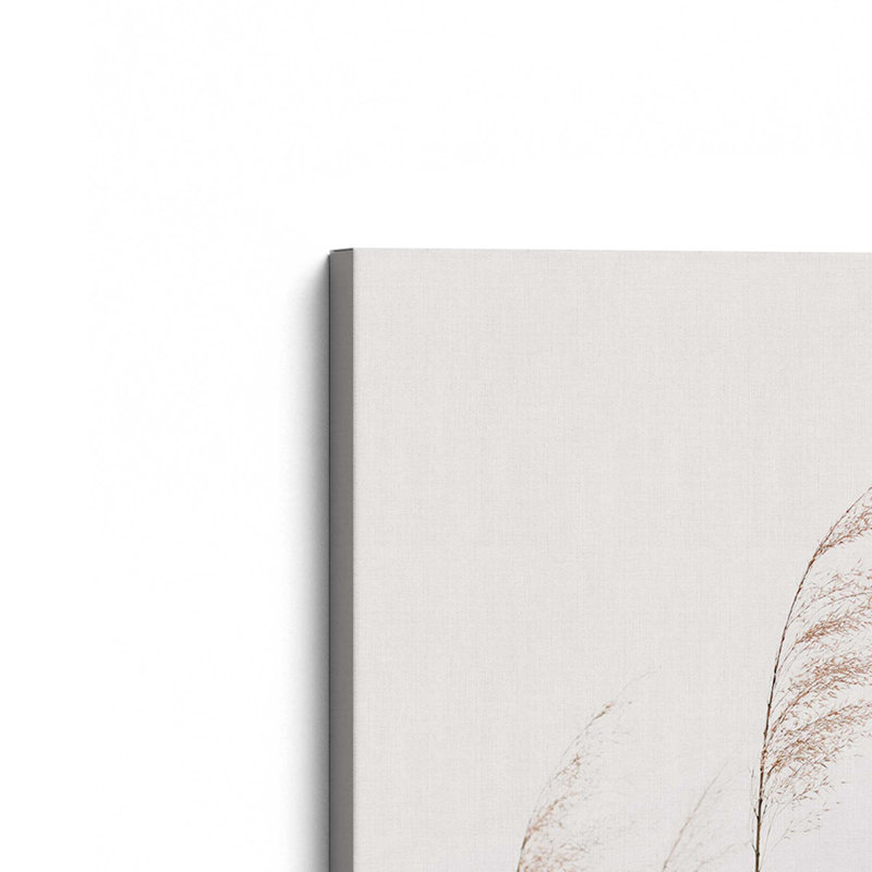 Wind's Caress Canvas Print, 18" H x 12" W x 1.25" D, Wrapped Canvas