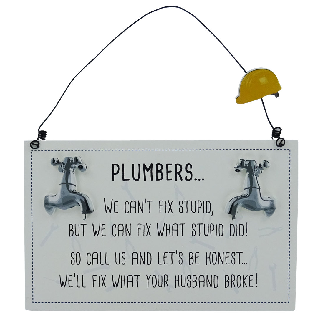 Handmade Wall Decor