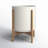 Riverside Handmade Ceramic Pot Planter-1105923685-1105923690