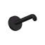 AXOR ShowerSolutions 9-Inch Showerarm-509201786