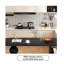 Dining Table-1128997882