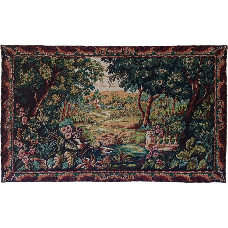 Wall Hanging